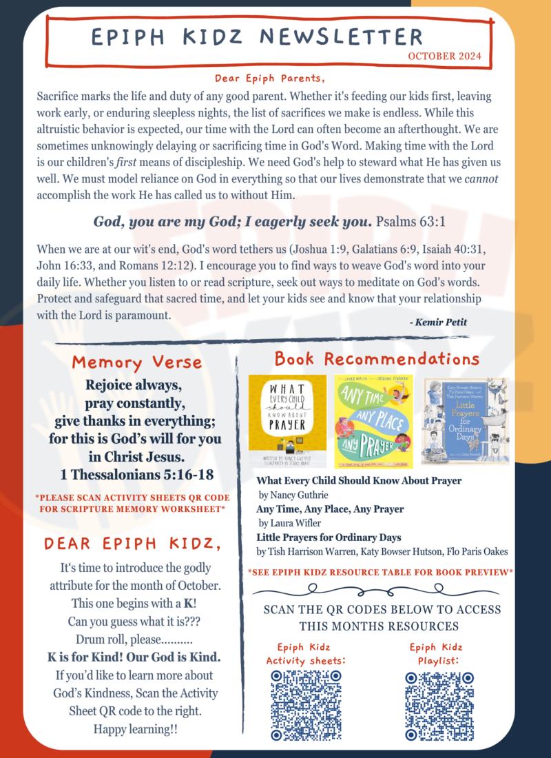 EK Newsletter - Oct 2024a