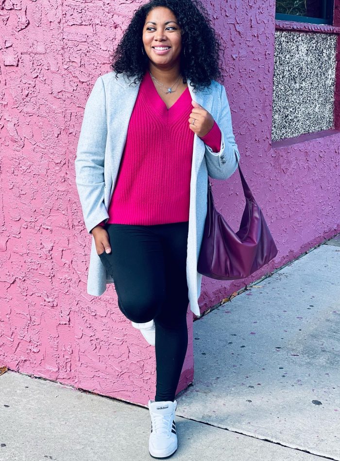 pink-vibes