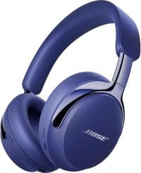 bose-headphones