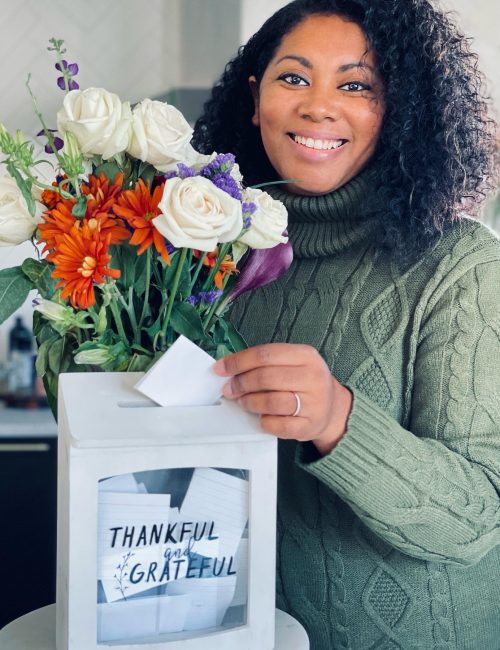 thankfulness-jar-1