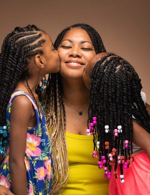 mothers-day-love
