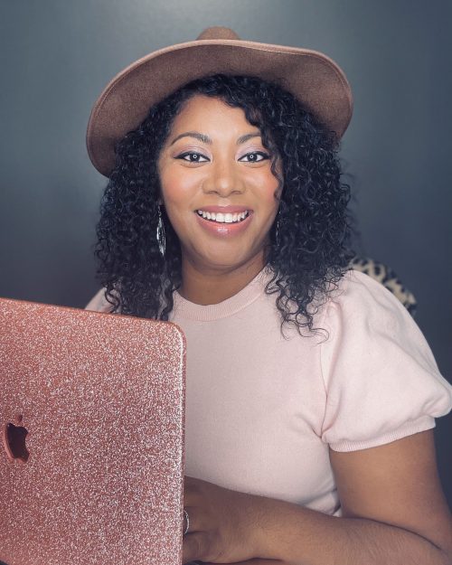 starlita-office-laptop