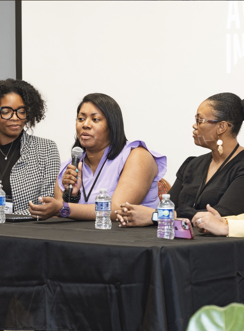 phj-maternal-health-summit-panel