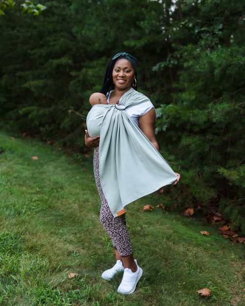 Starlita-ring-sling