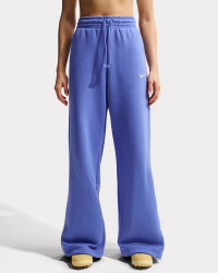 nike-phoenix-sweatpants