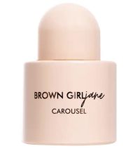 brown-girl-jane-carousel