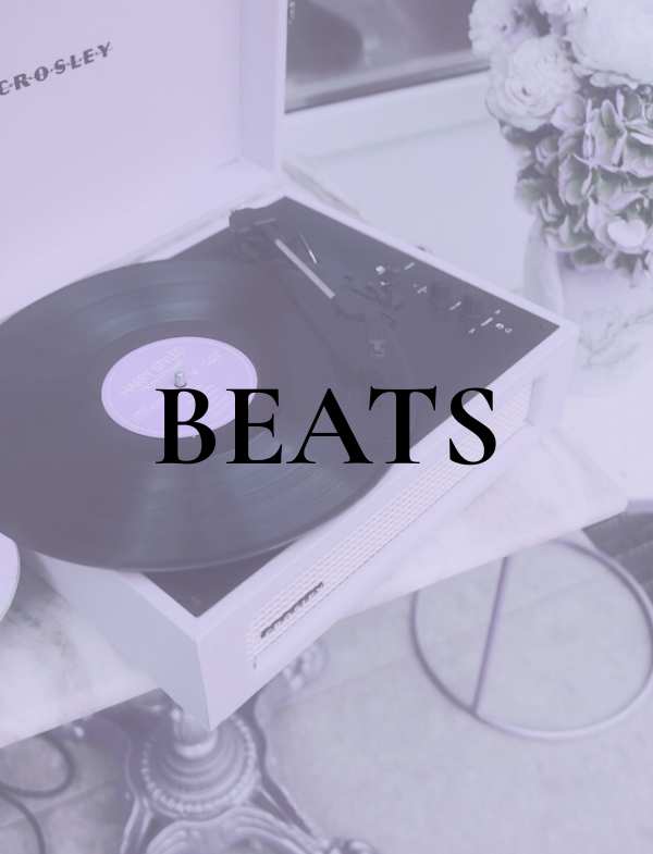 fave-beats