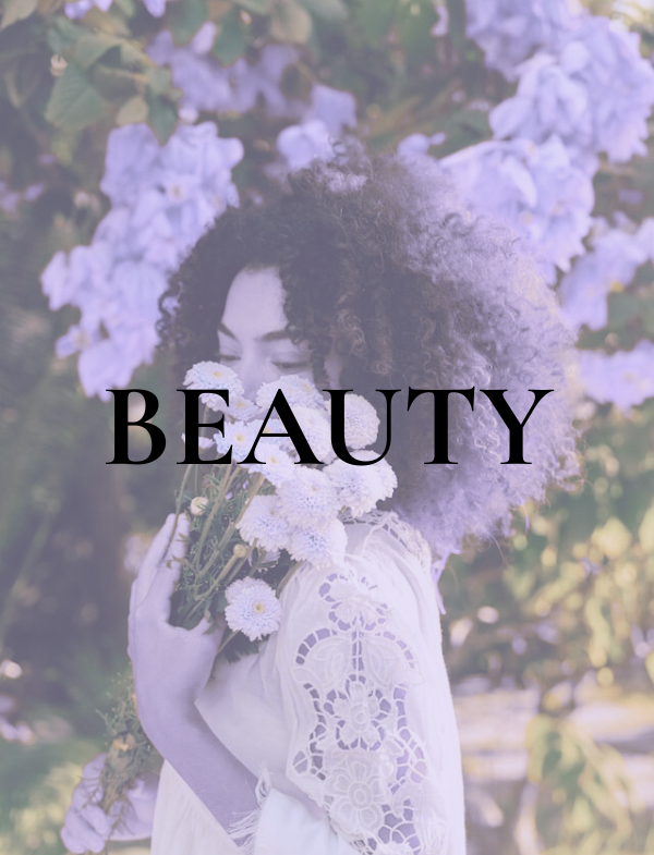 fave-beauty