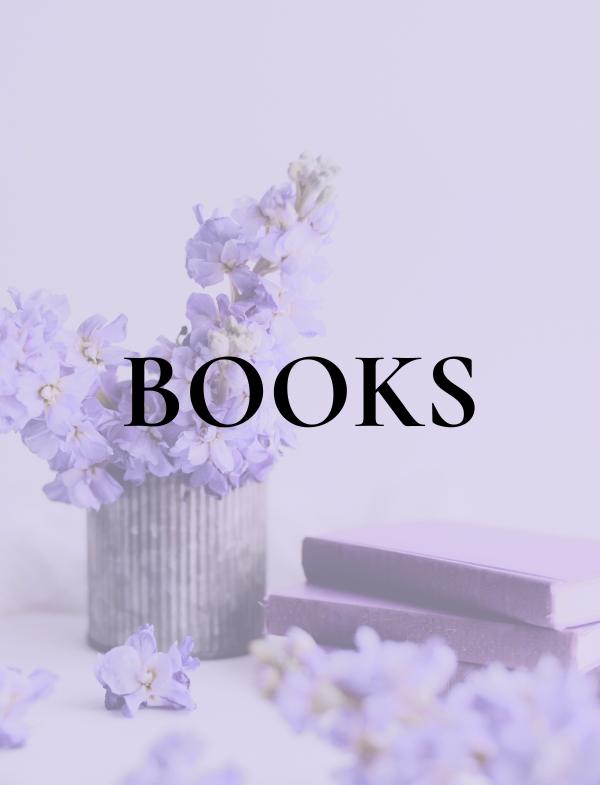 fave-books
