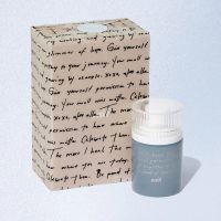 heal-the-way-fragrance