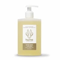 hume-body-wash