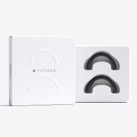 intake-breathing-bands