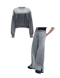 nike-phoenix-sweats