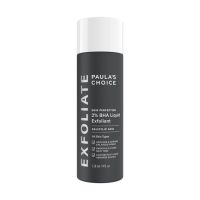 paulas-choice-bha-exfoliant