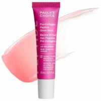 paulas-choice-gloss-balm