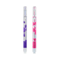 linelines-lava-pink_purple.png