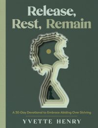 release-rest-remain-devo