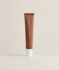 summer-fridays-iced-coffee-lip-balm