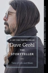 the-storyteller-book
