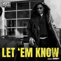 tip-let-em-know