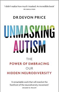 unmasking-autism-book