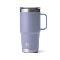 yeti-20oz-rambler-lilac