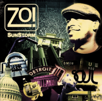 zo-sunstorm-album